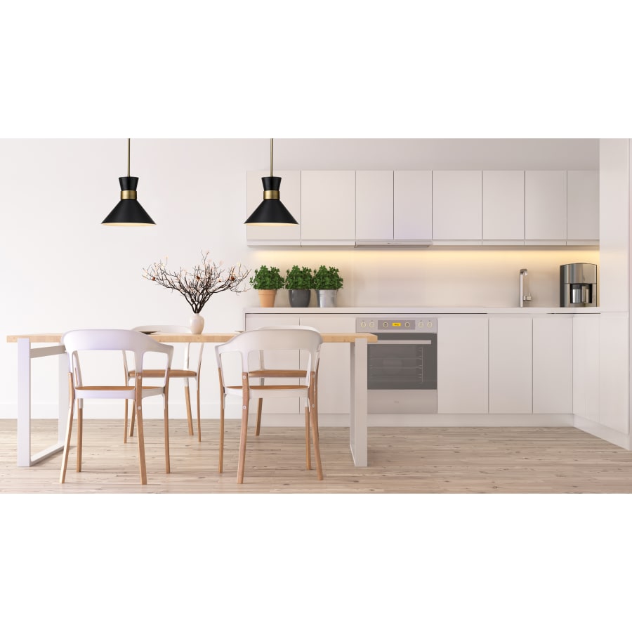 z-lite-728p13-alternate-image-4312 z-lite-728p13-alternate-image-4312