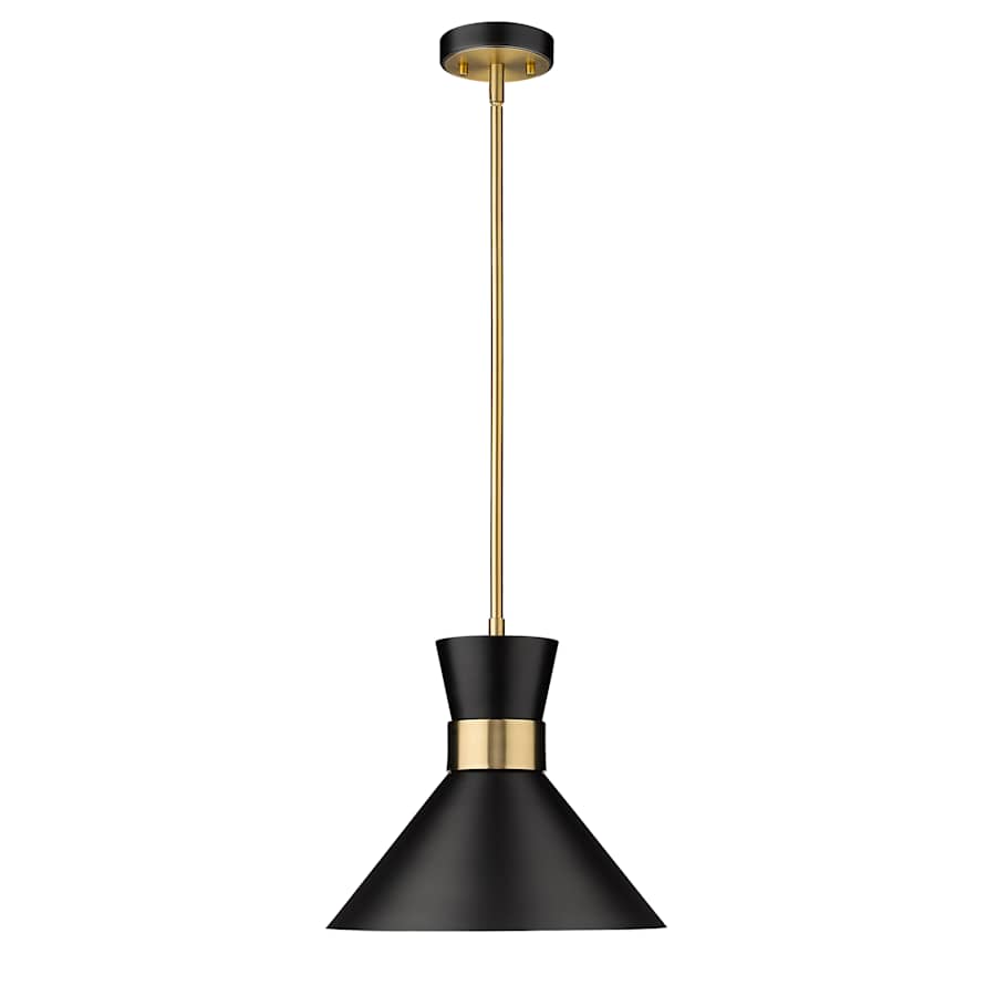 z-lite-728p13-alternate-image-4314