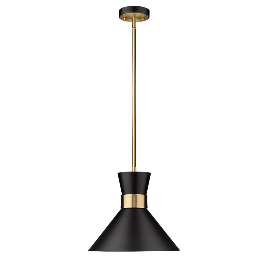 z-lite-728p13-alternate-image-4314 z-lite-728p13-alternate-image-4314