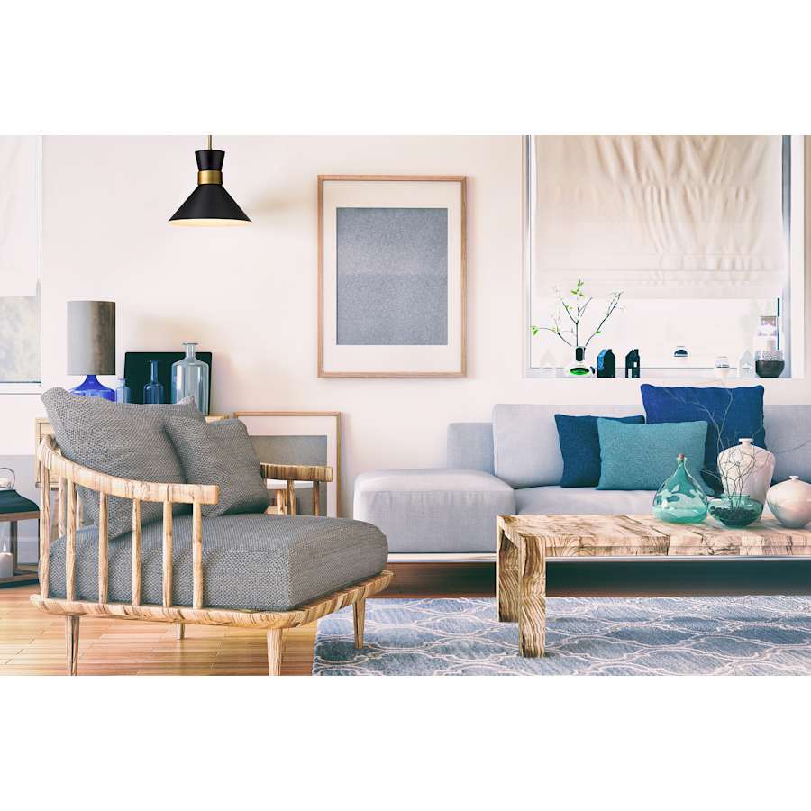 z-lite-728p13-alternate-image-4318