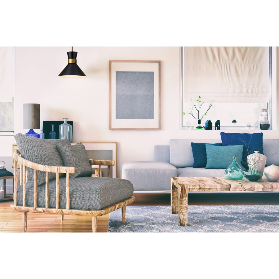 z-lite-728p13-alternate-image-4318 z-lite-728p13-alternate-image-4318