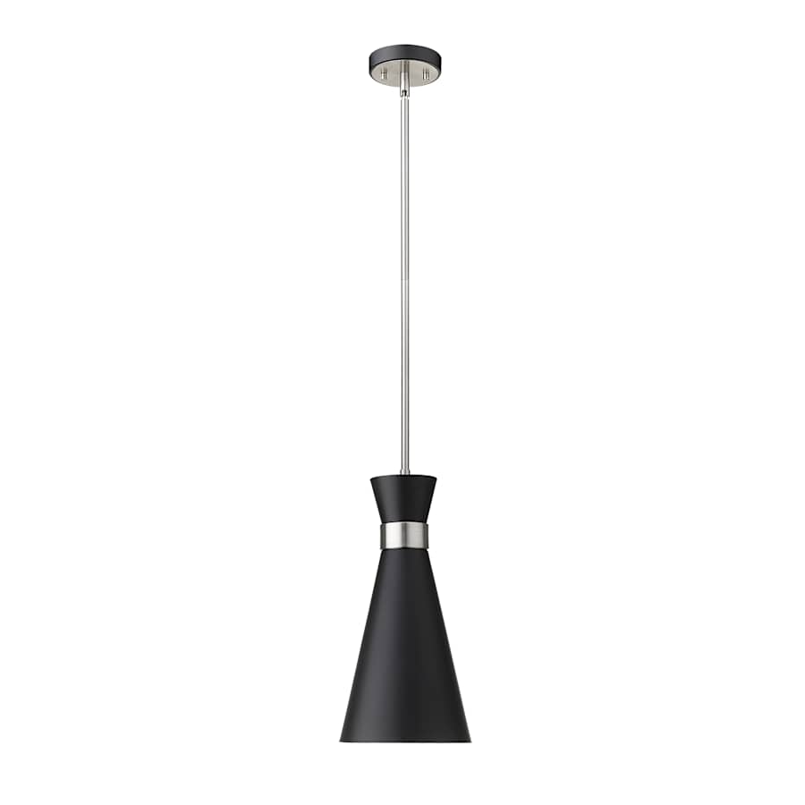 z-lite-728p8-alternate-image-4320