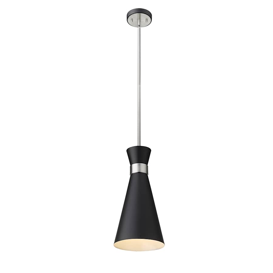 z-lite-728p8-alternate-image-4321