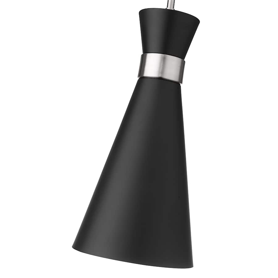 z-lite-728p8-alternate-image-4322