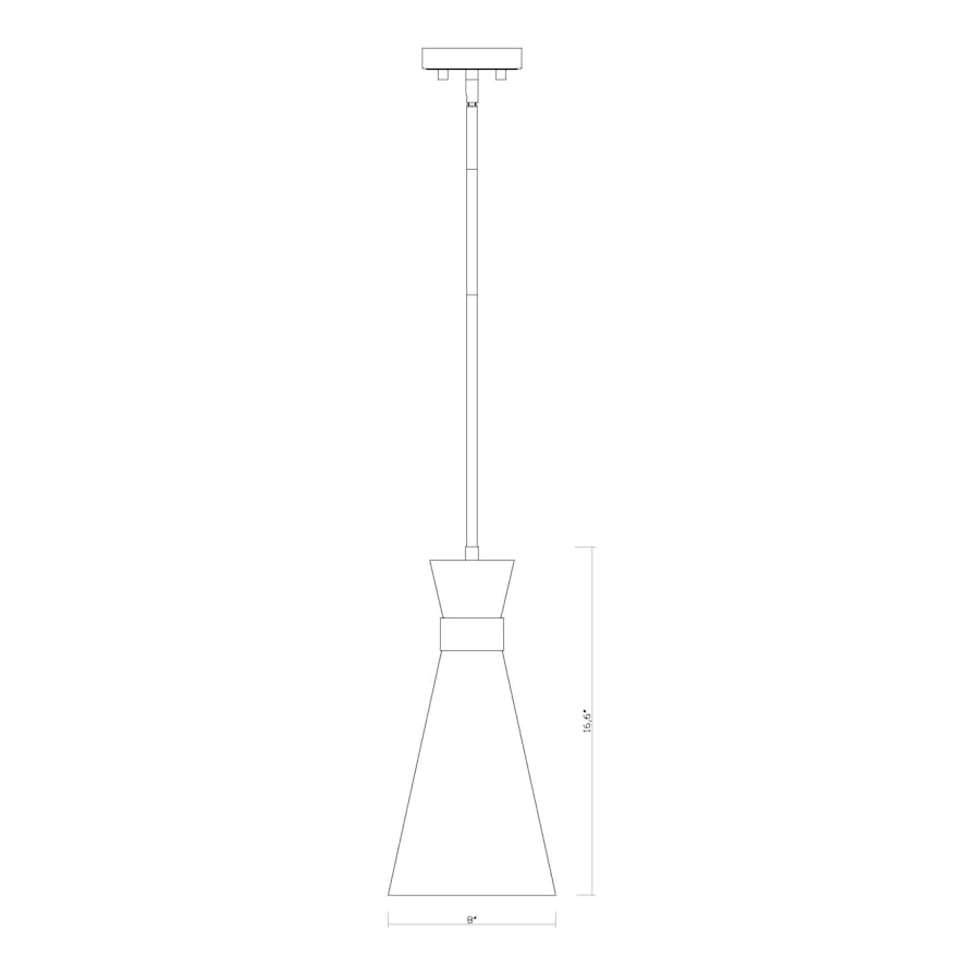 z-lite-728p8-alternate-image-4331