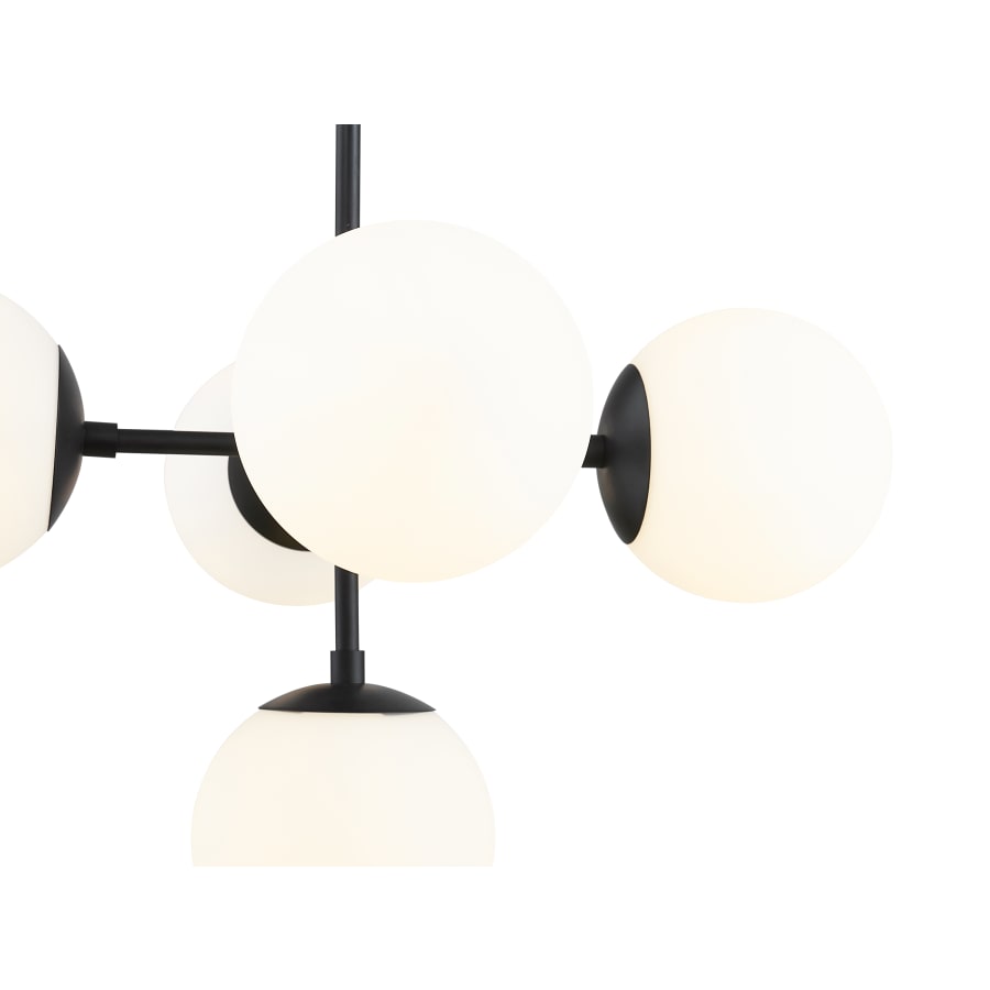 宅配 Midnetic 730-5MB Z-Lite 5 22 Light パンツ