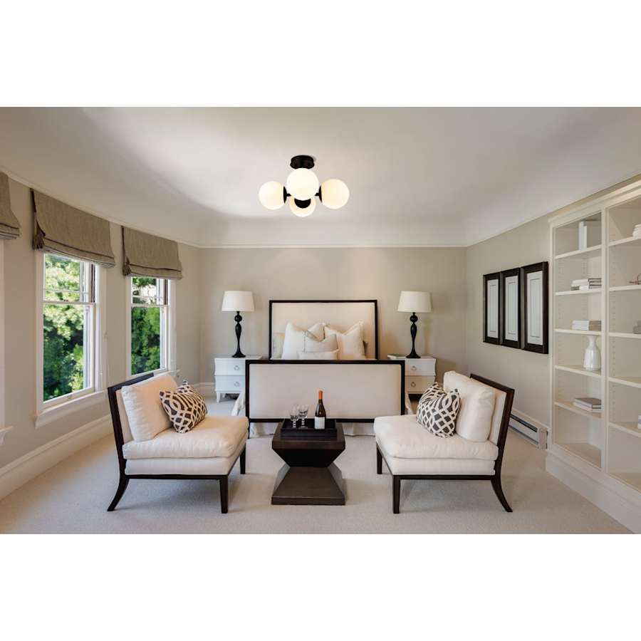 z-lite-730sf4-alternate-image-705