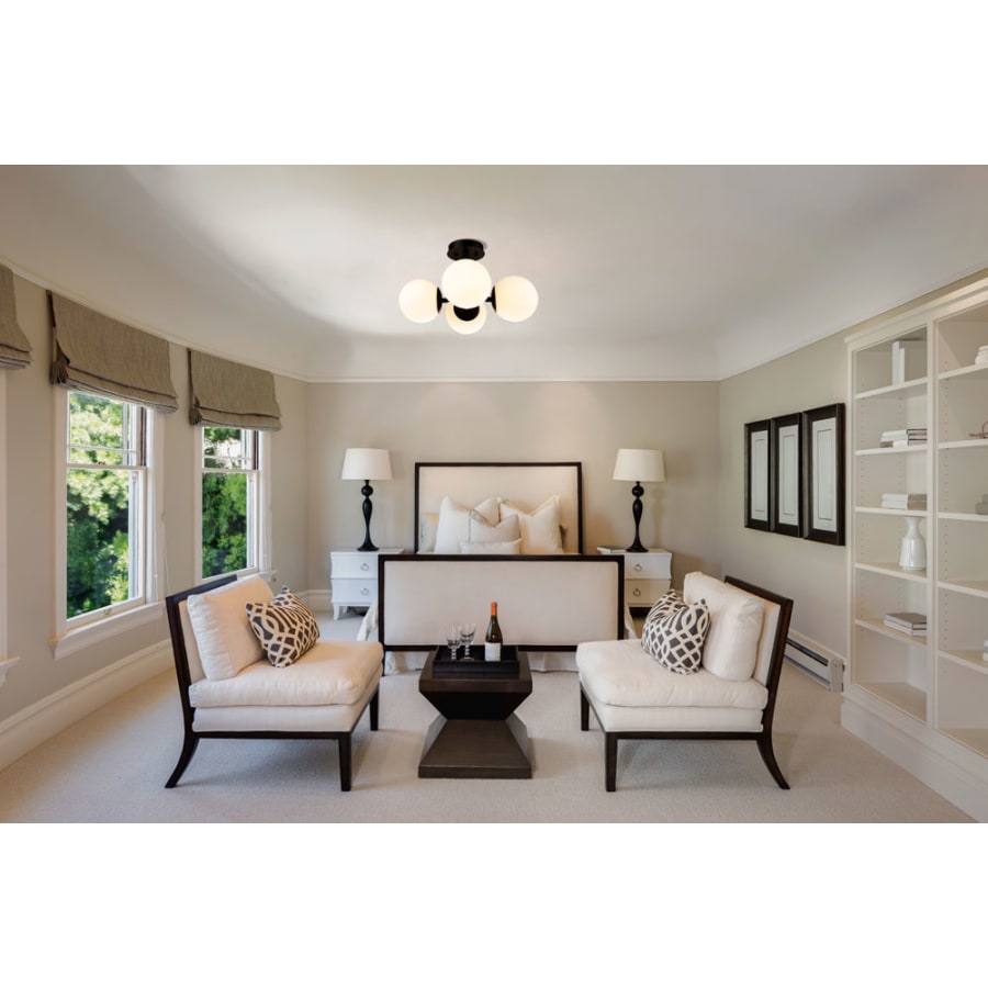 z-lite-730sf4-alternate-image-705 z-lite-730sf4-alternate-image-705