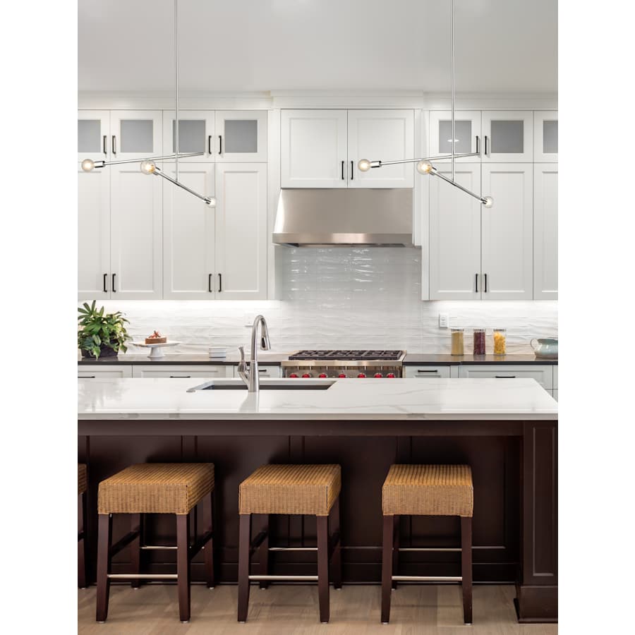 z-lite-731-3-alternate-image-4396