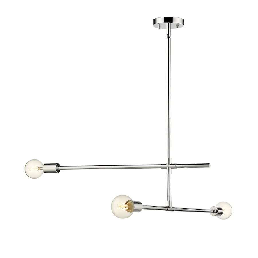 z-lite-731-3-alternate-image-4398