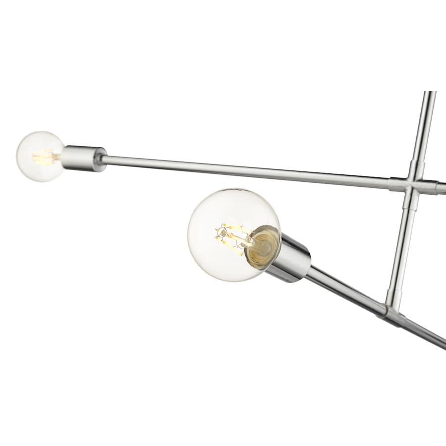 z-lite-731-3-alternate-image-4399