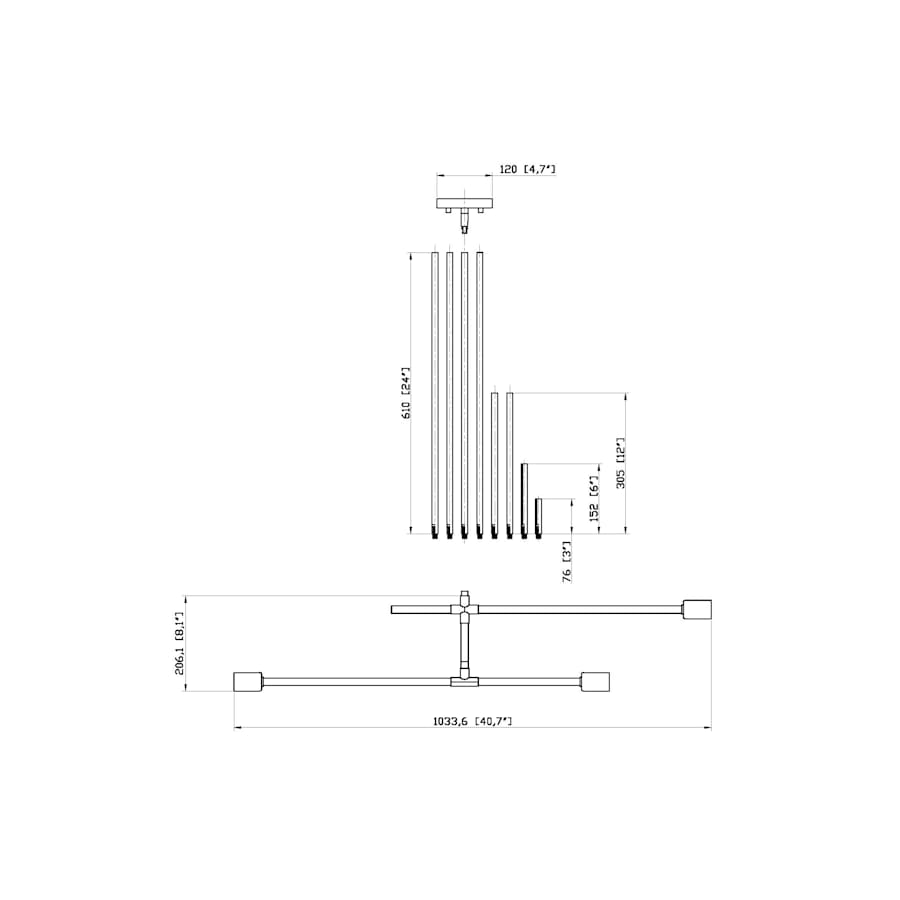z-lite-731-3-alternate-image-4401