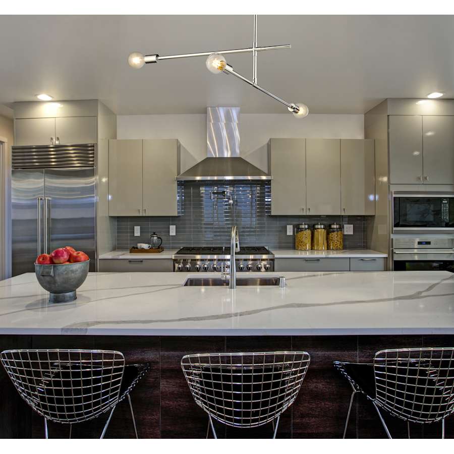 z-lite-731-3-alternate-image-4402