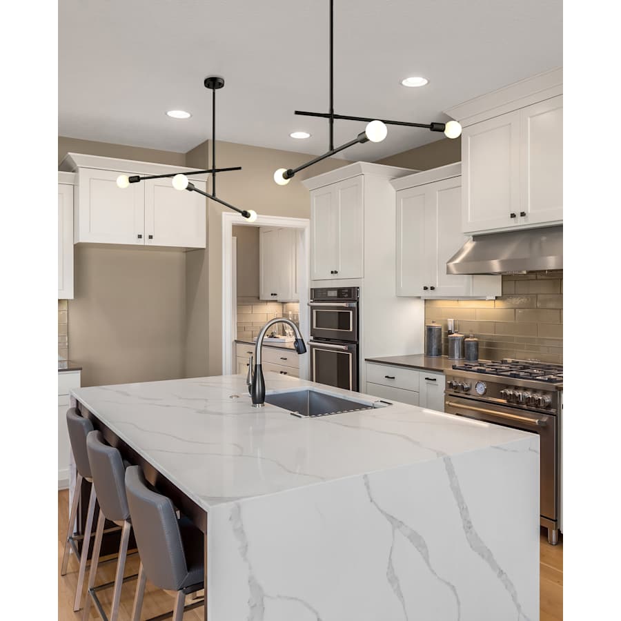 z-lite-731-3-alternate-image-4403