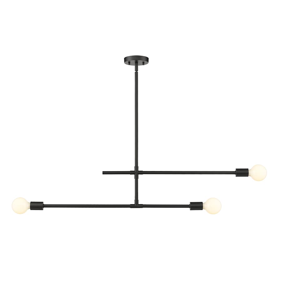 z-lite-731-3-alternate-image-6883