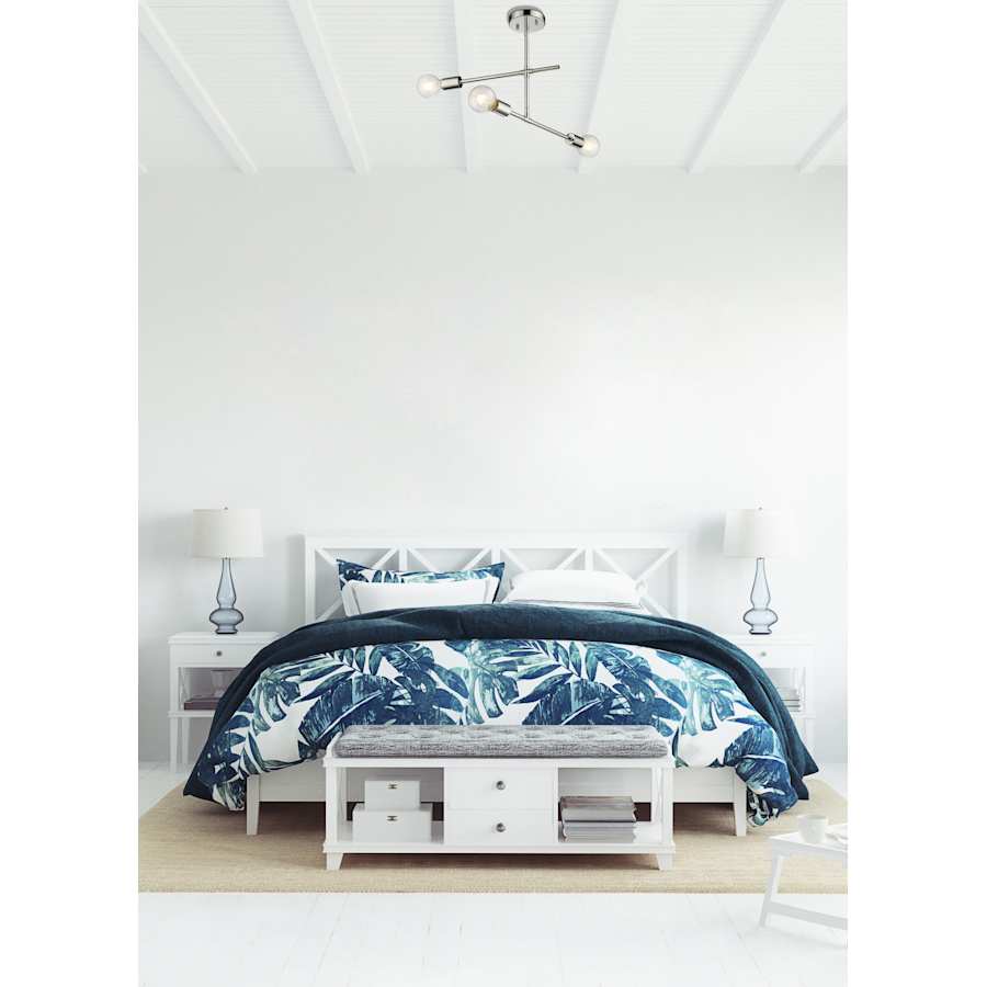 z-lite-731-3sf-alternate-image-4410