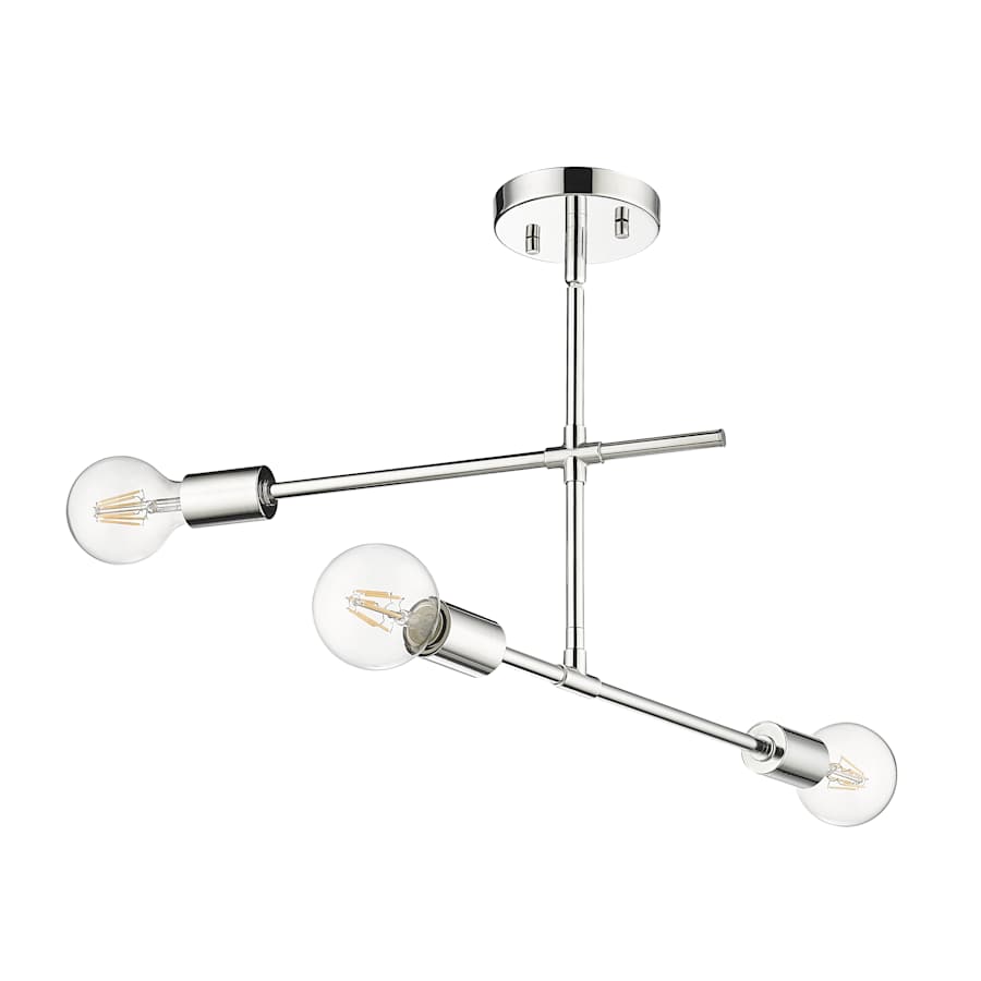 z-lite-731-3sf-alternate-image-4414