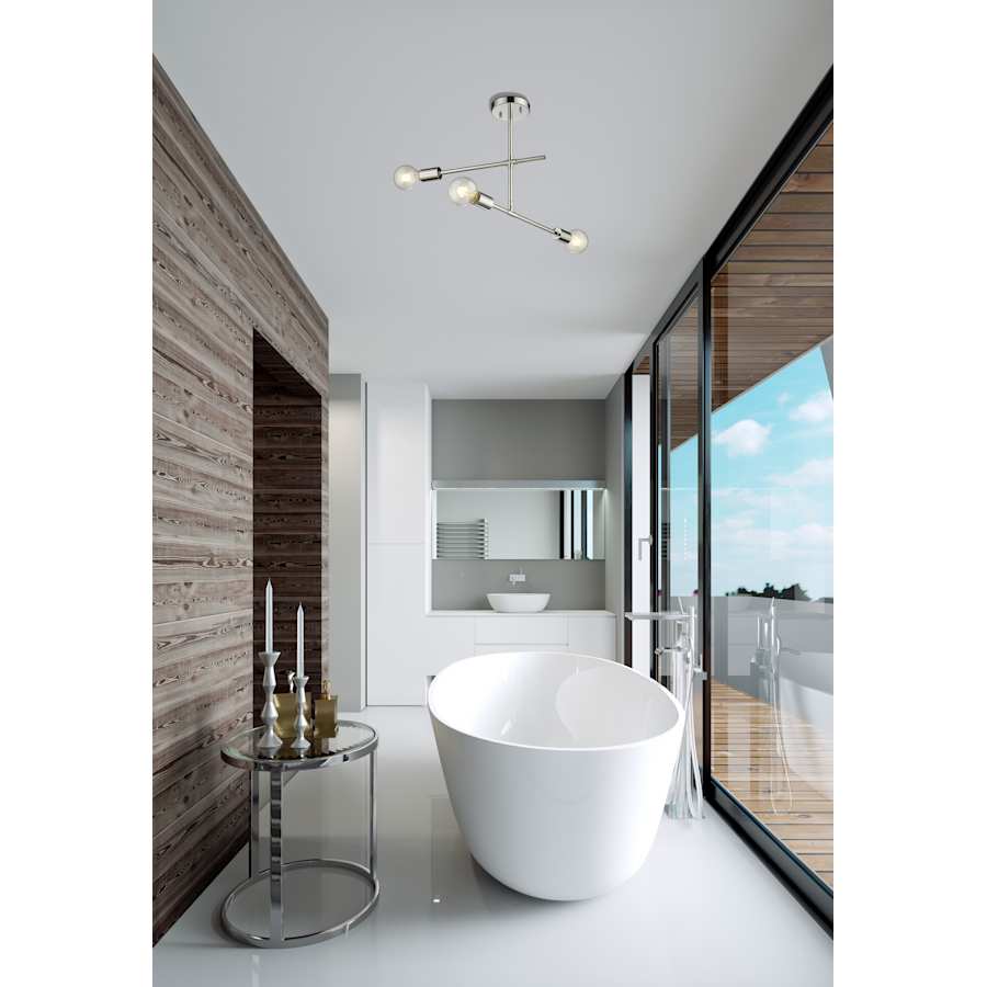 z-lite-731-3sf-alternate-image-4416