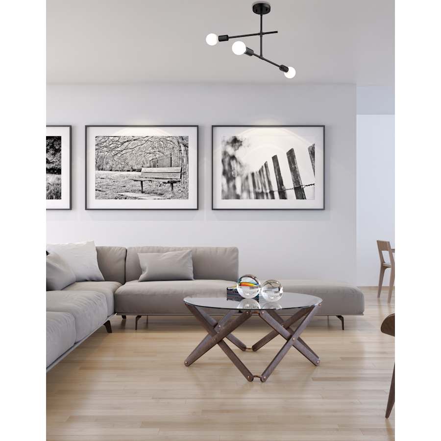 z-lite-731-3sf-alternate-image-4417