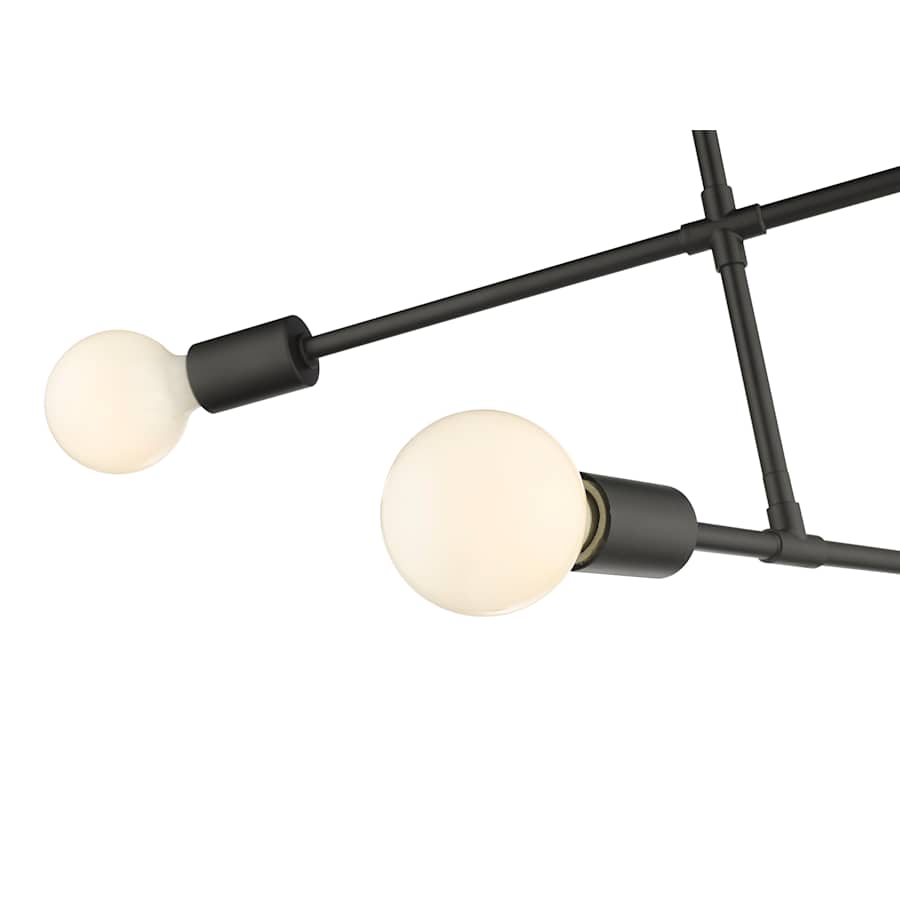 z-lite-731-3sf-alternate-image-4420