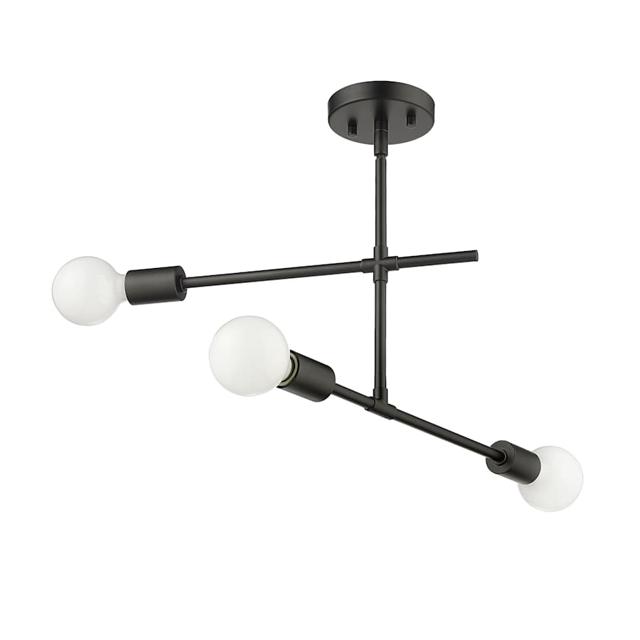 z-lite-731-3sf-alternate-image-4421