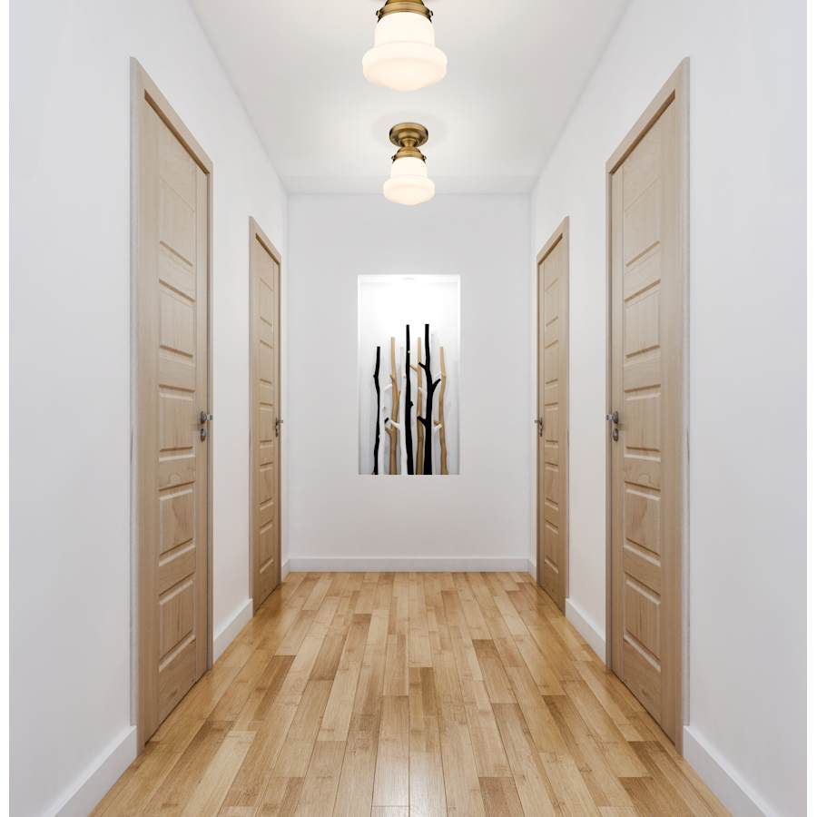 z-lite-735f1-alternate-image-4704