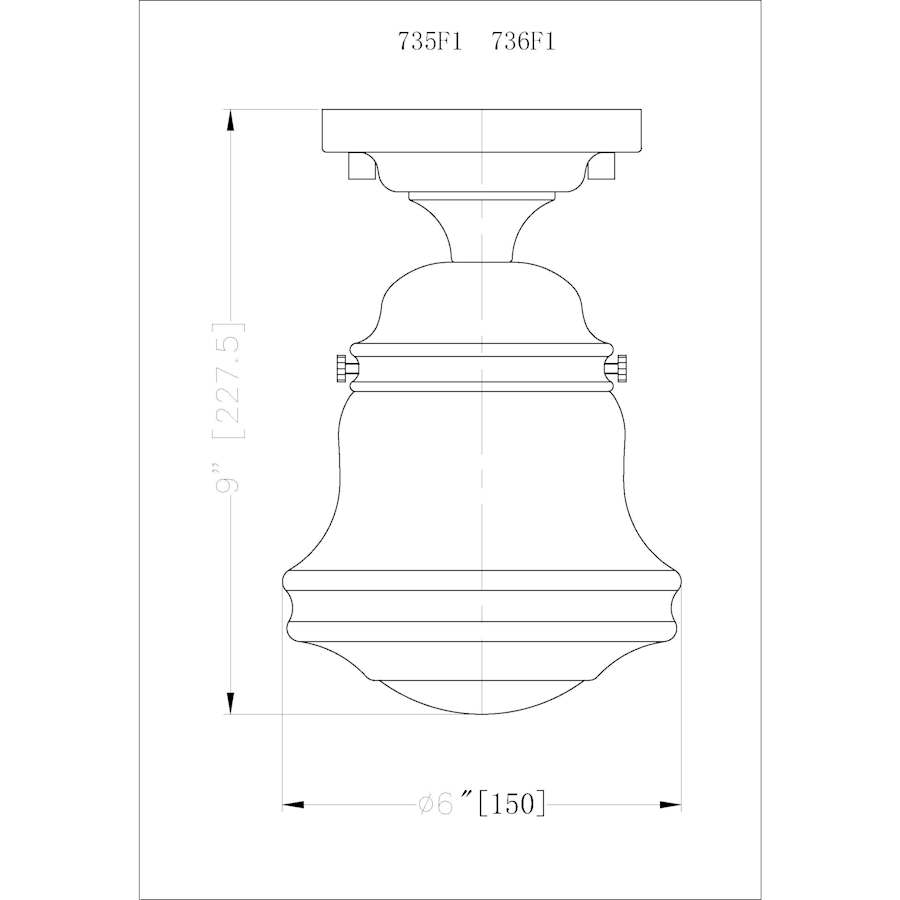 z-lite-735f1-alternate-image-4709
