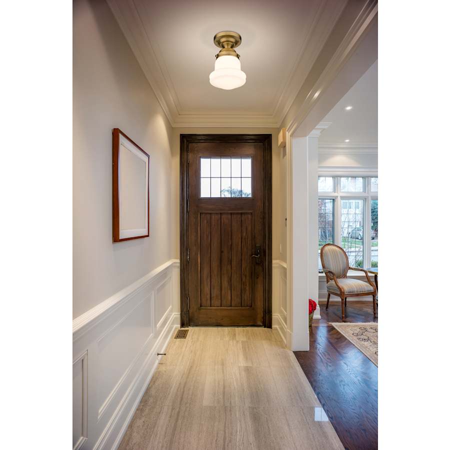 z-lite-735f1-alternate-image-4710