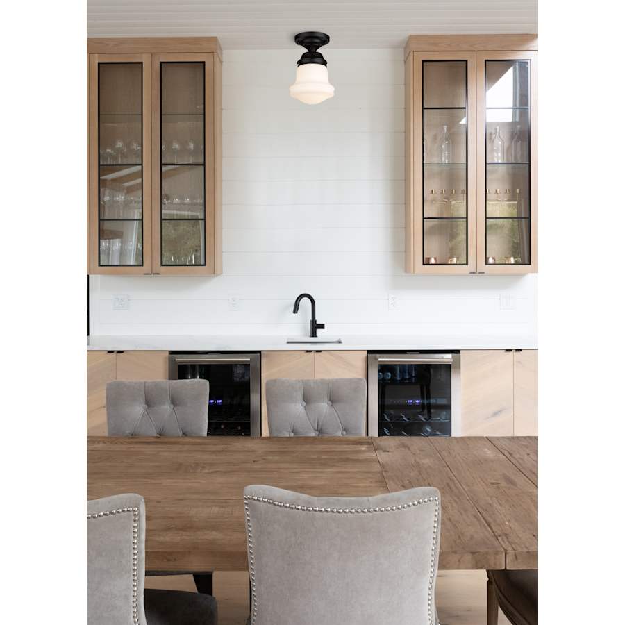 z-lite-735f1-alternate-image-4711