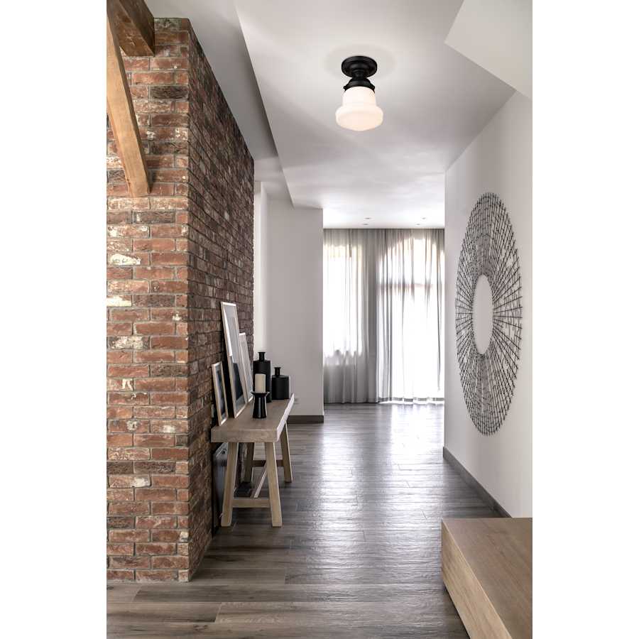 z-lite-735f1-alternate-image-4717