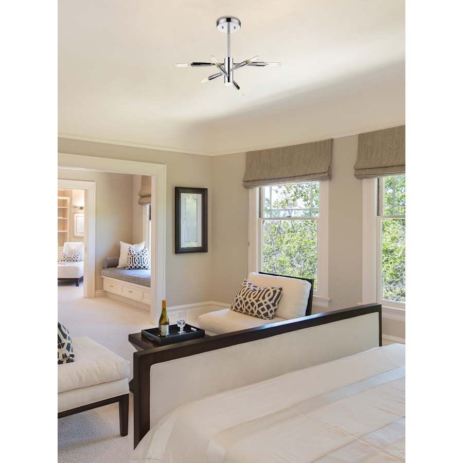 z-lite-737sf6-alternate-image-4963