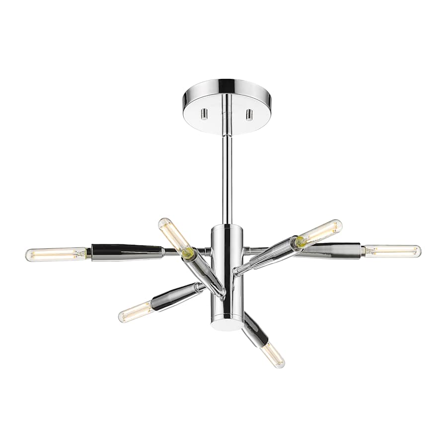 z-lite-737sf6-alternate-image-4965