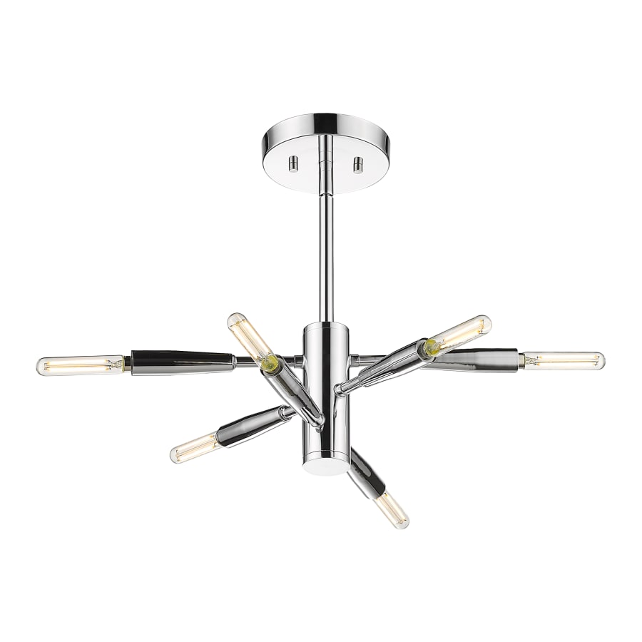 z-lite-737sf6-alternate-image-4965 z-lite-737sf6-alternate-image-4965