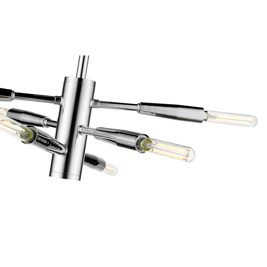 z-lite-737sf6-alternate-image-4966