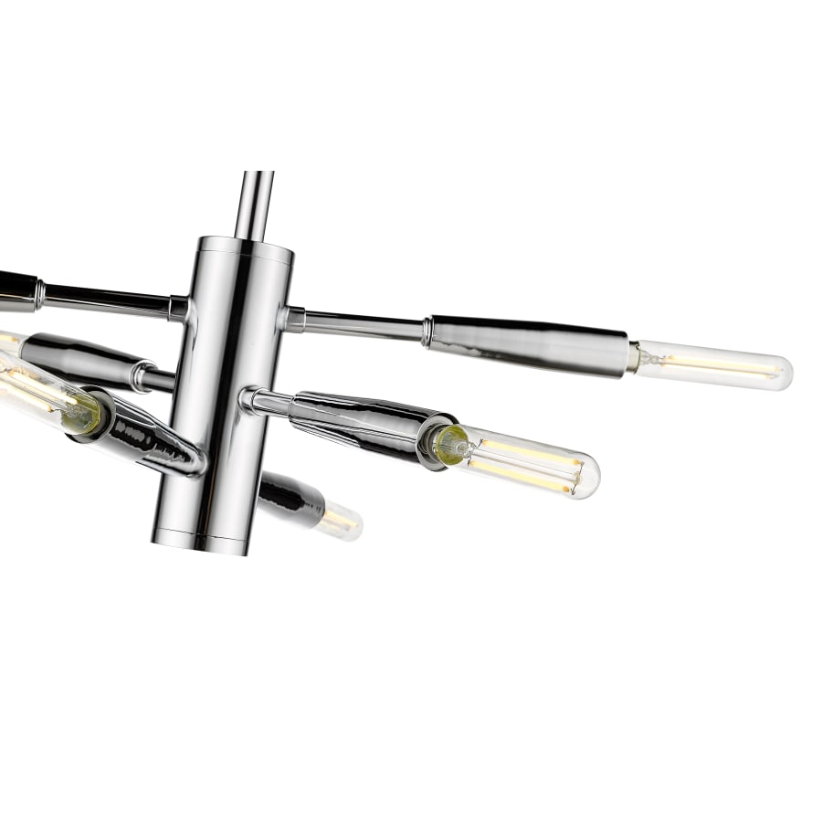 z-lite-737sf6-alternate-image-4966 z-lite-737sf6-alternate-image-4966