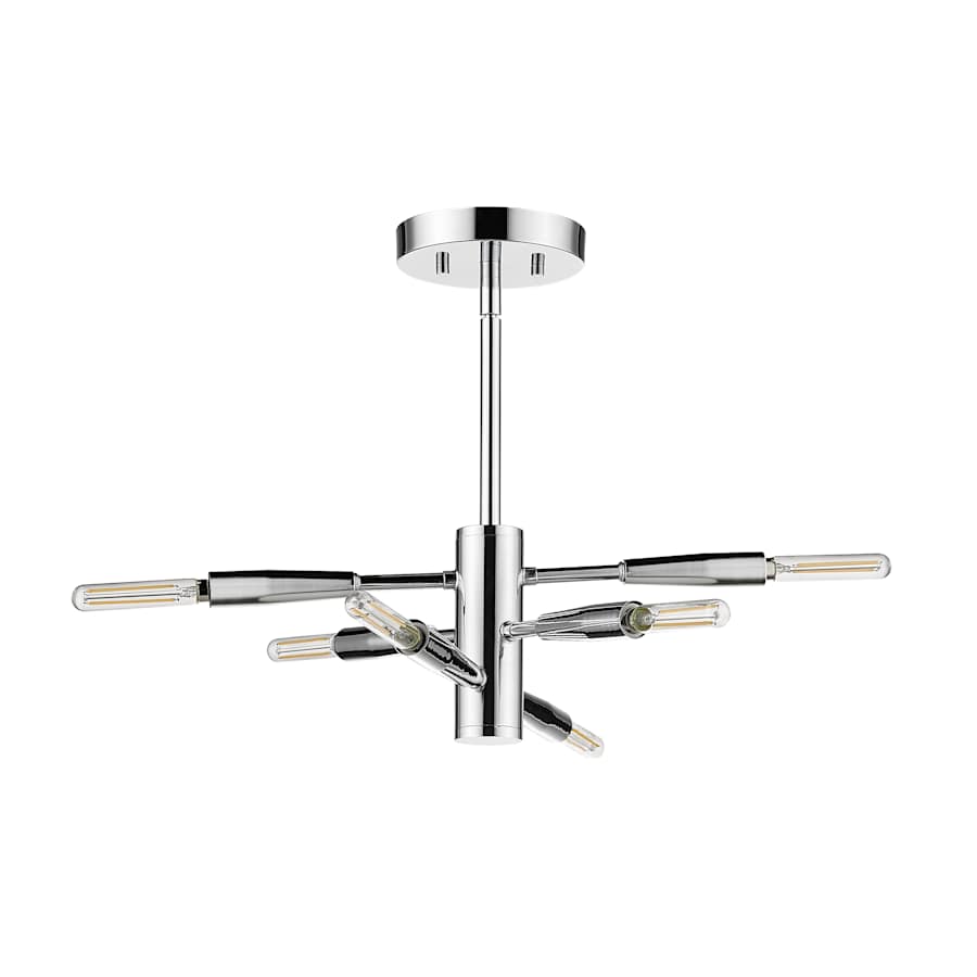 z-lite-737sf6-alternate-image-4967