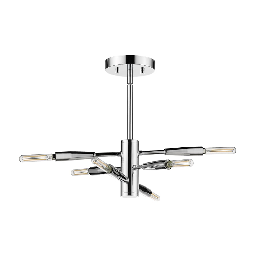 z-lite-737sf6-alternate-image-4967 z-lite-737sf6-alternate-image-4967