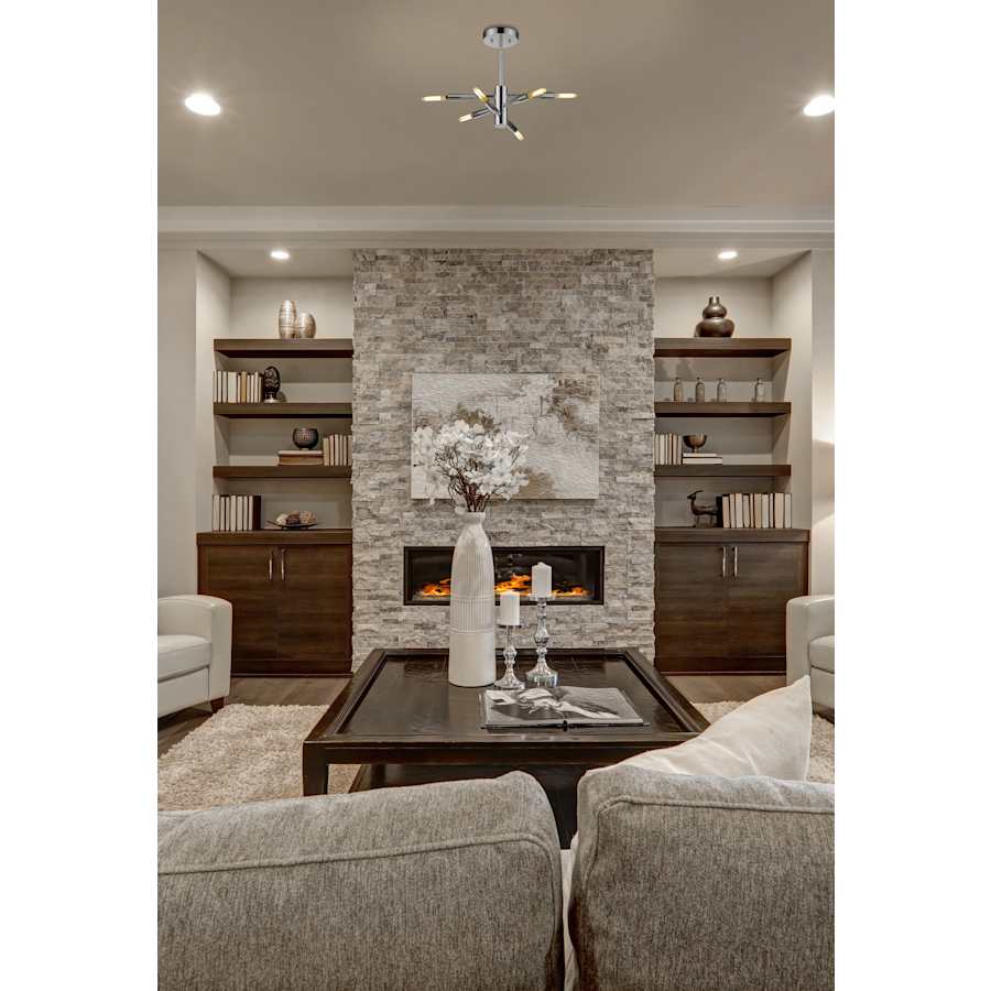 z-lite-737sf6-alternate-image-4969