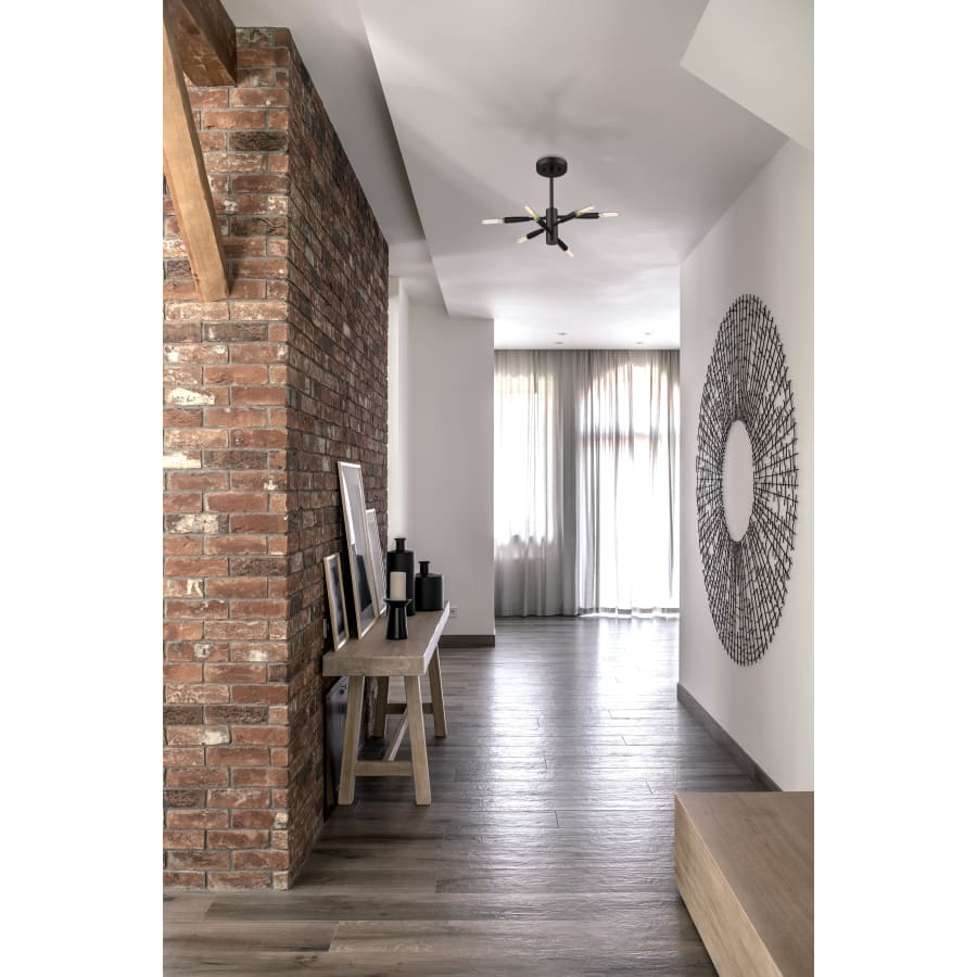 z-lite-737sf6-alternate-image-4970 z-lite-737sf6-alternate-image-4970