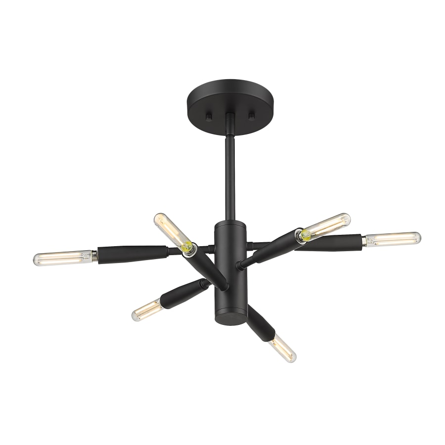 z-lite-737sf6-alternate-image-4972 z-lite-737sf6-alternate-image-4972