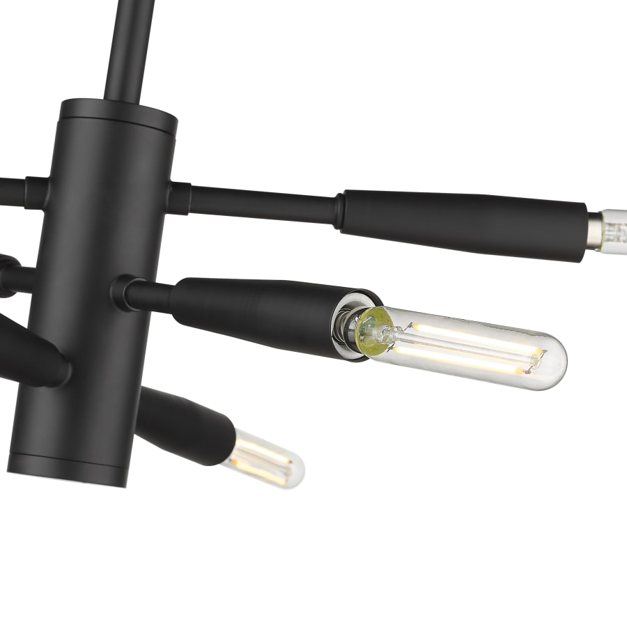 z-lite-737sf6-alternate-image-4973 z-lite-737sf6-alternate-image-4973