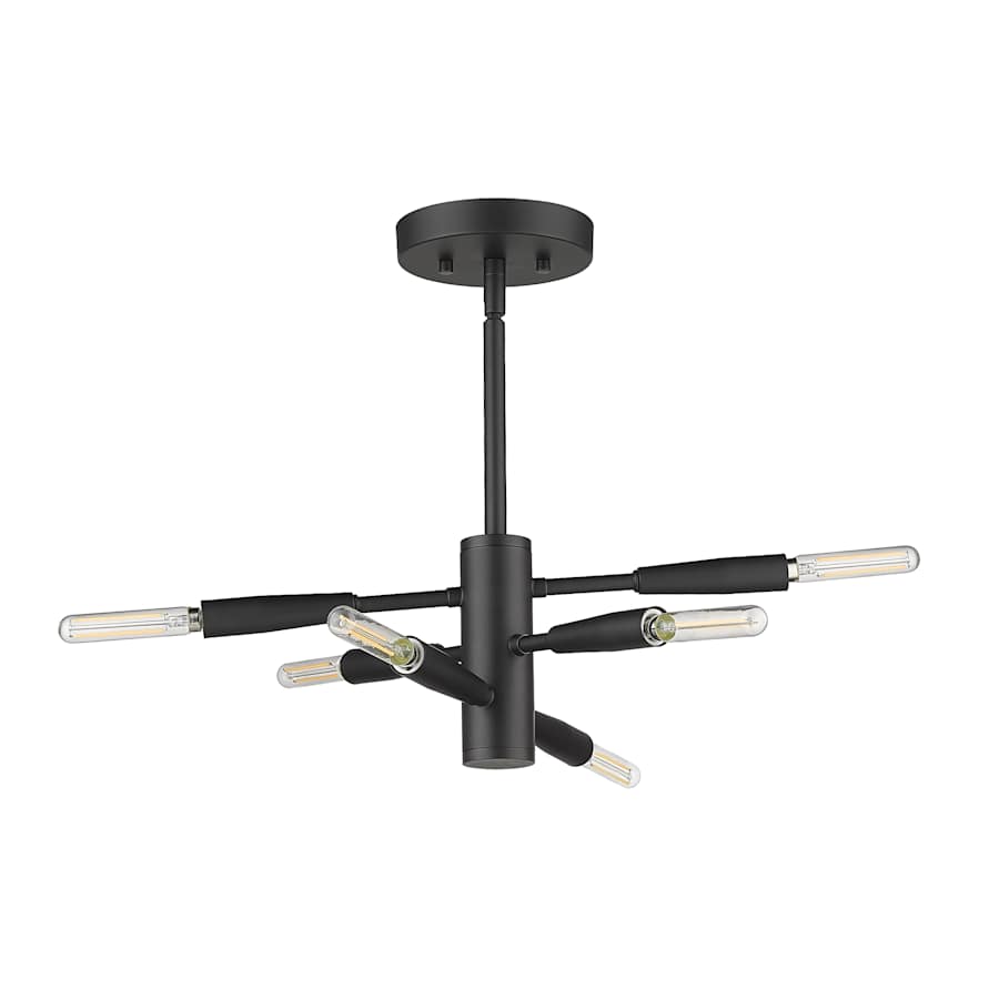 z-lite-737sf6-alternate-image-4974