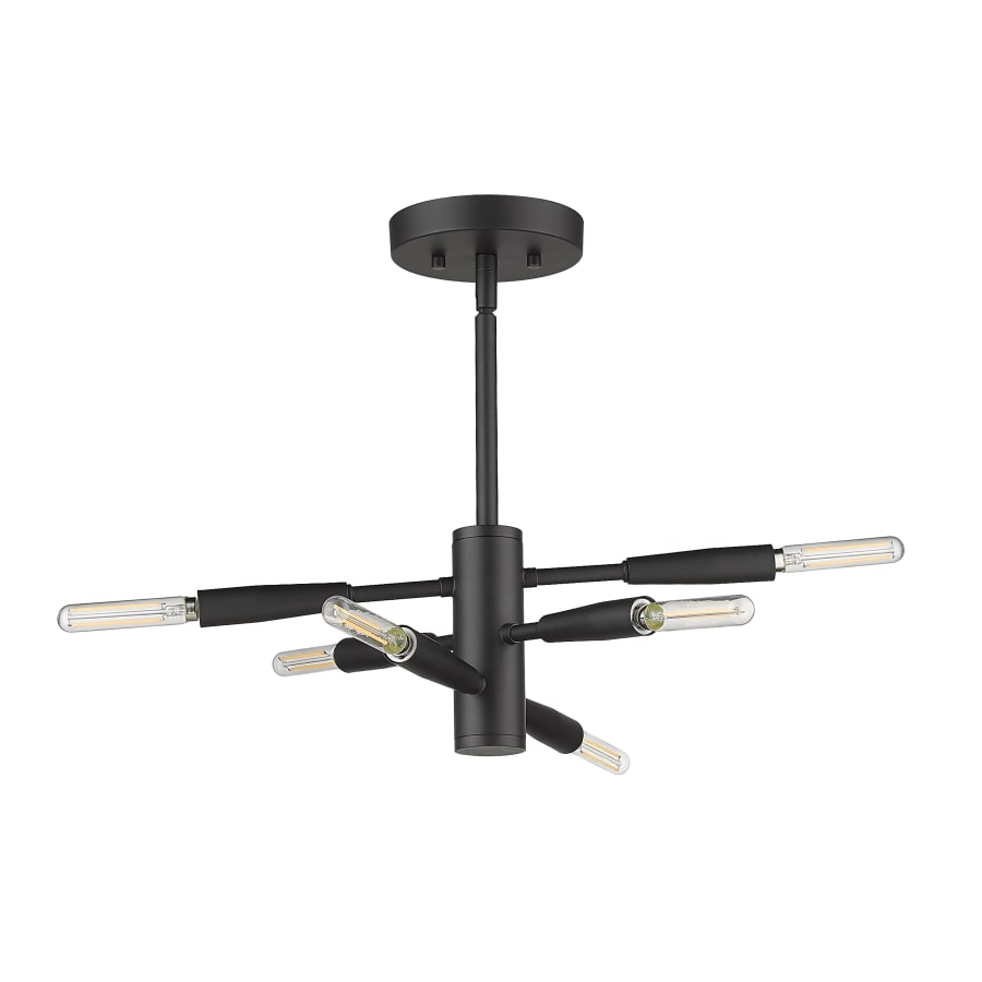 z-lite-737sf6-alternate-image-4974 z-lite-737sf6-alternate-image-4974