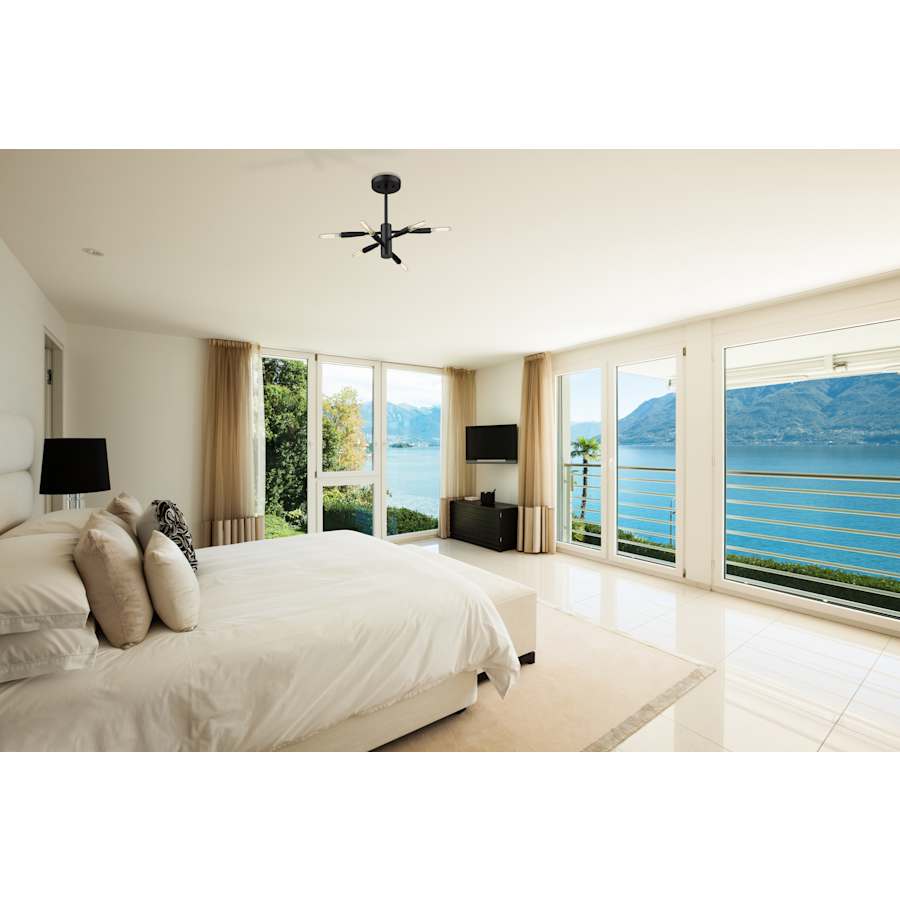 z-lite-737sf6-alternate-image-4976