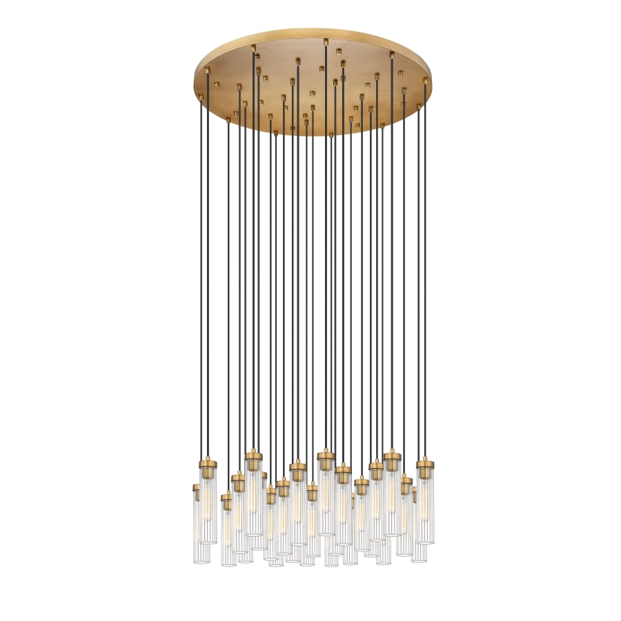 アクセサリー cvtvlist pendant top ペンダント