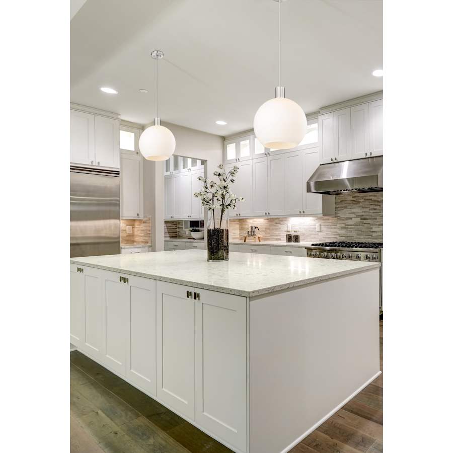 z-lite-7500p14-alternate-image-5047