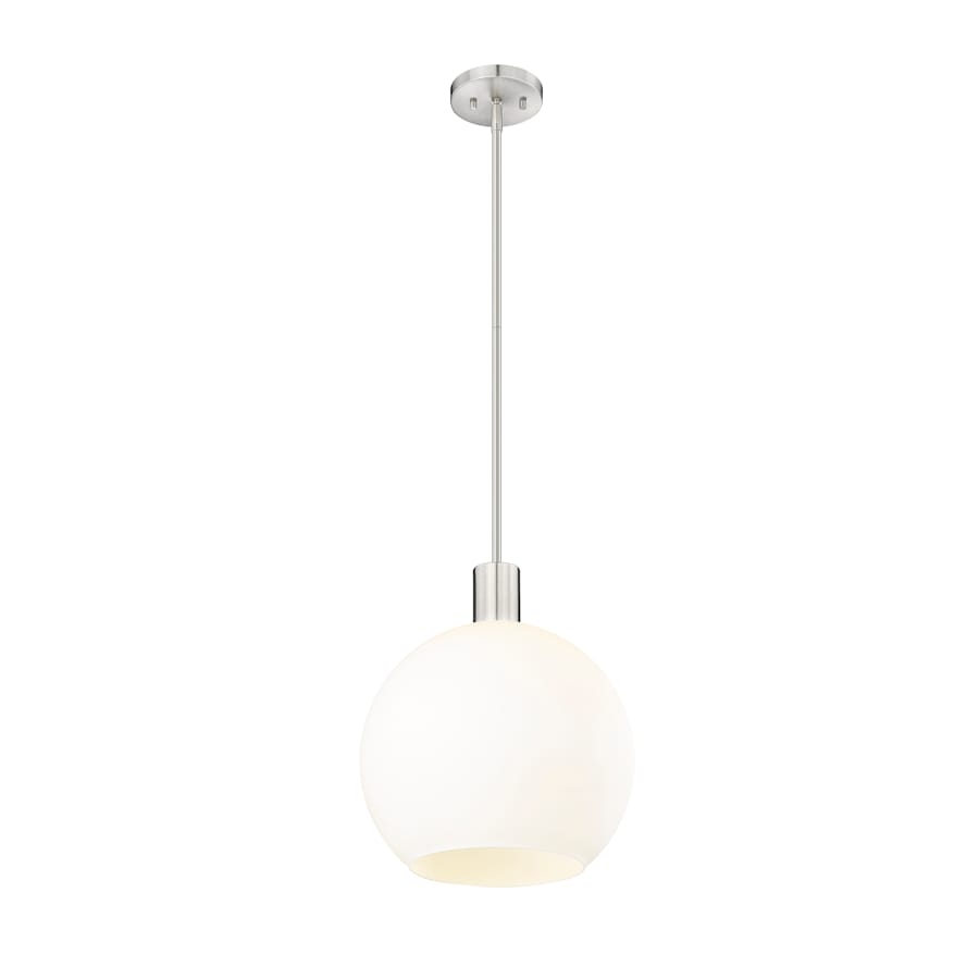 z-lite-7500p14-alternate-image-5049