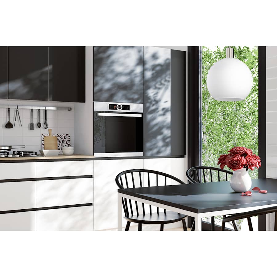 z-lite-7500p14-alternate-image-5053