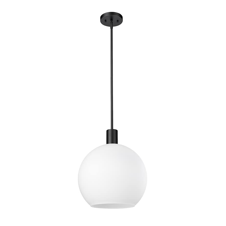 z-lite-7500p14-alternate-image-5058