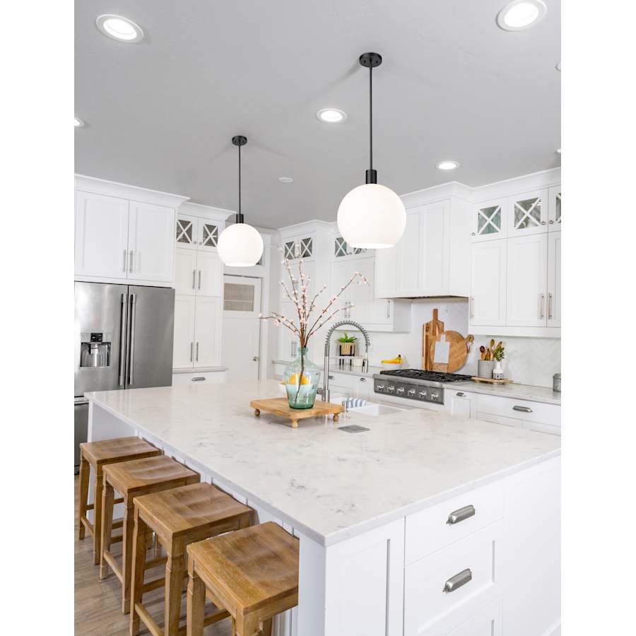 z-lite-7500p14-alternate-image-5060